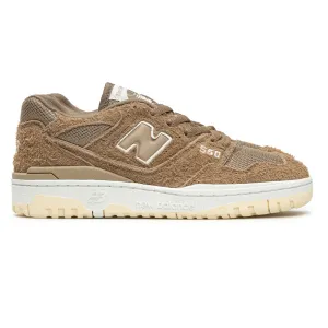 BB550PHA | Mushroom
