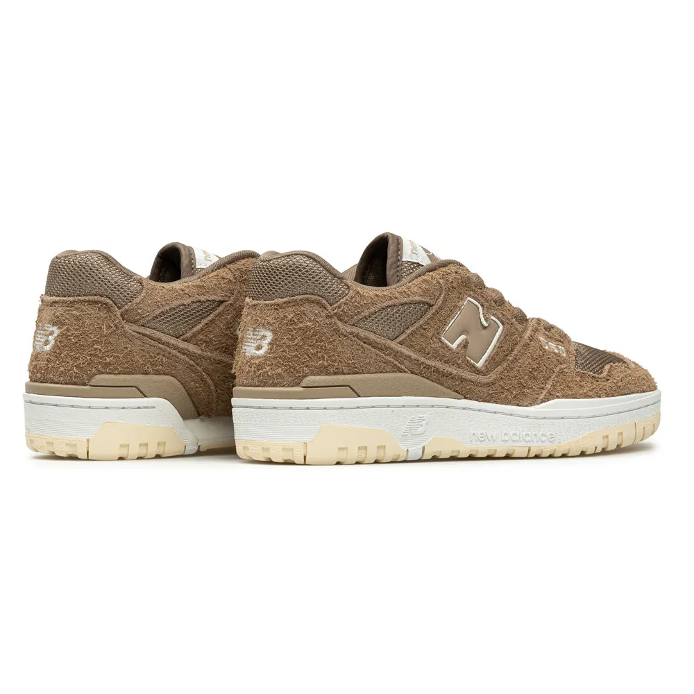 BB550PHA | Mushroom