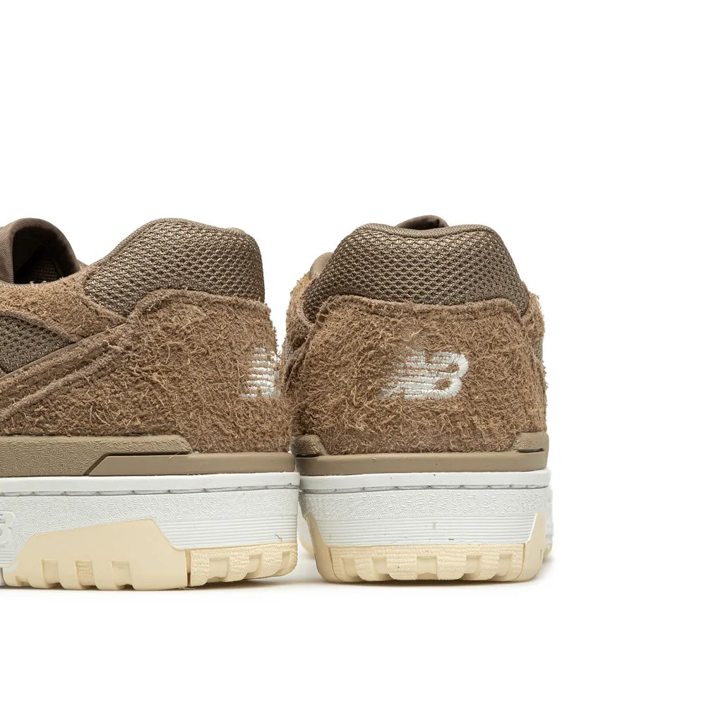 BB550PHA | Mushroom