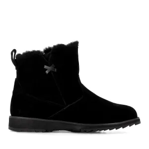 BEACH MINI 2.0 - BLACK