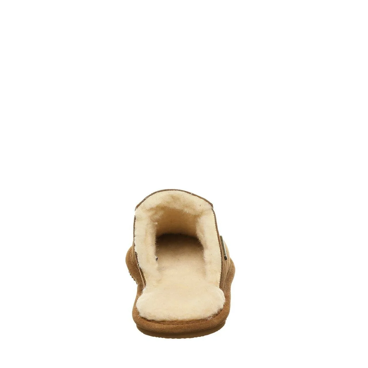 Bearpaw Hickory Men's Pierre Slippers