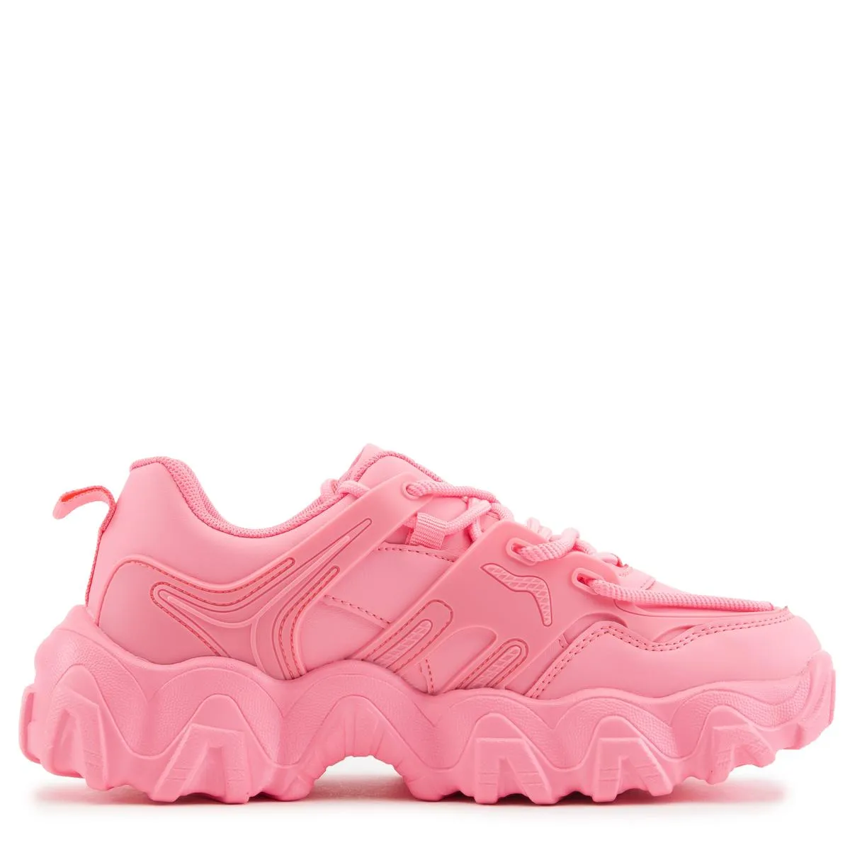 Beez-1 Sneakers