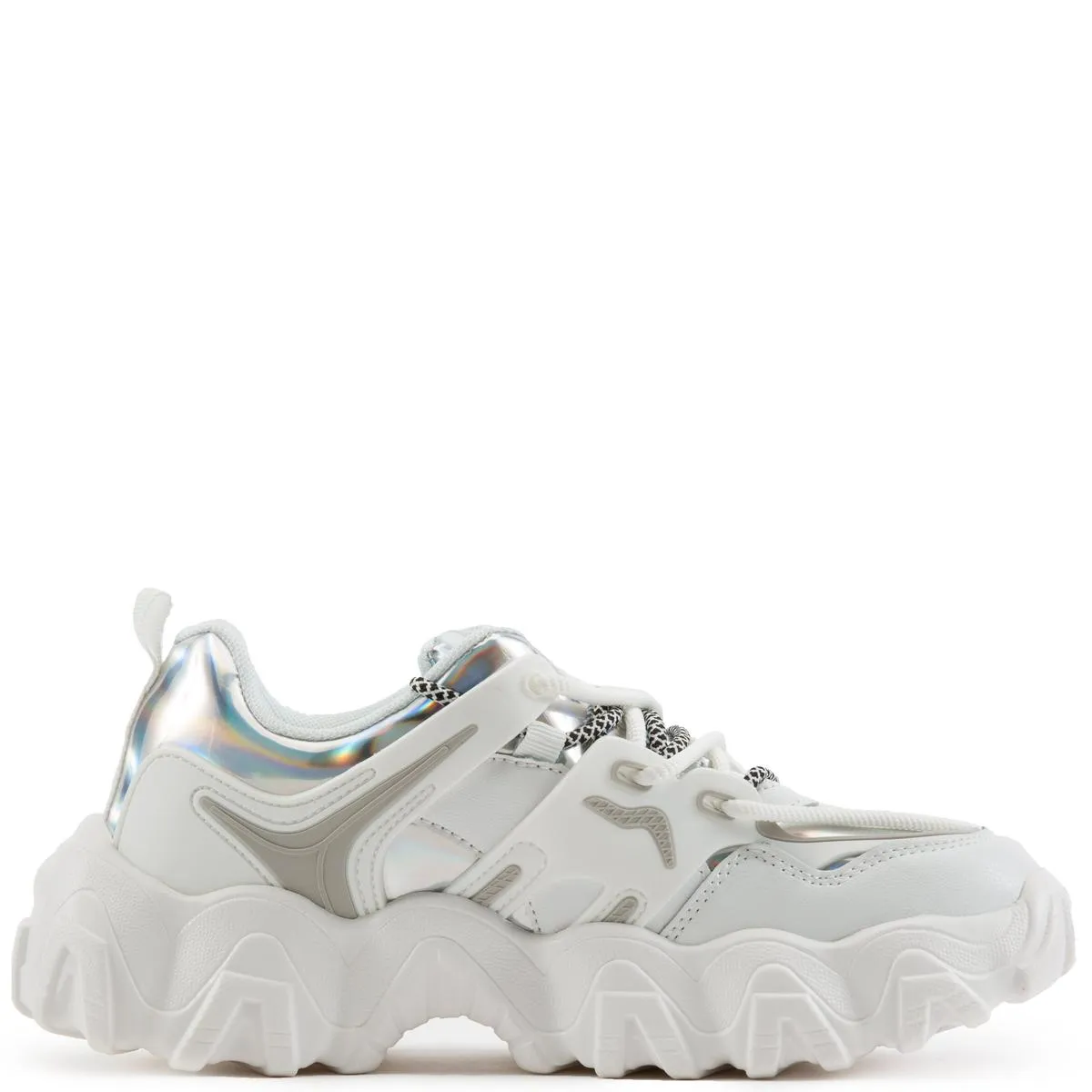 Beez-1 Sneakers