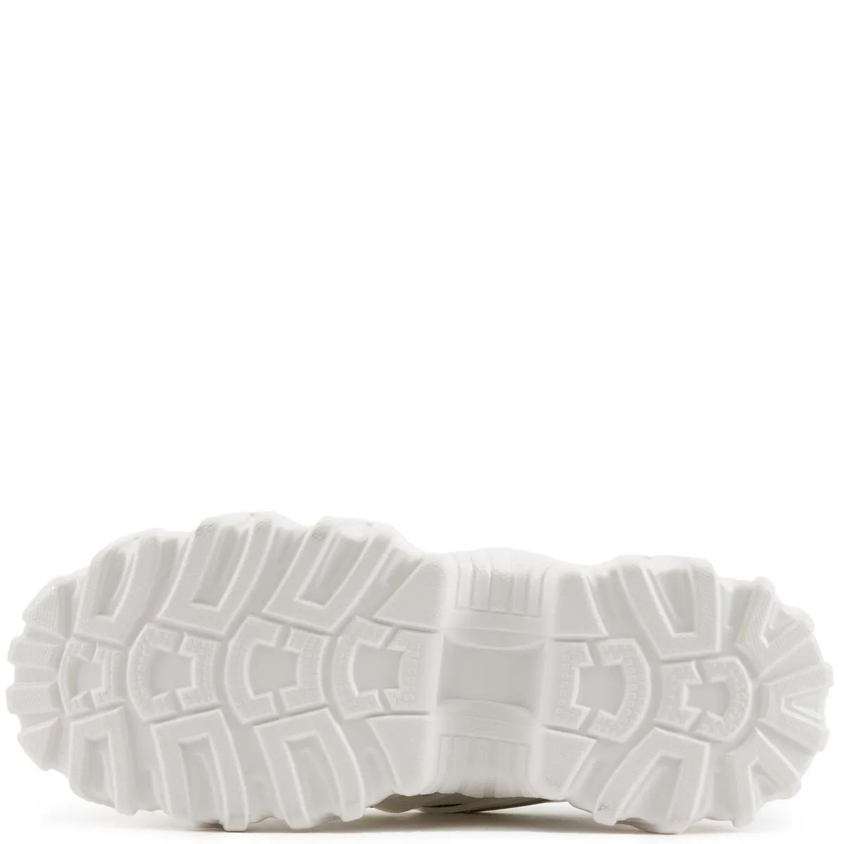 Beez-1 Sneakers