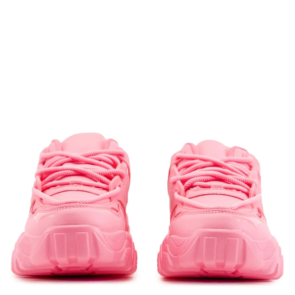 Beez-1 Sneakers