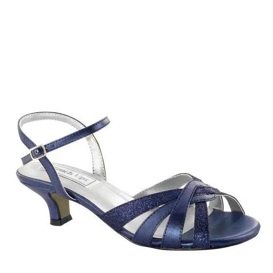 BENJAMIN WALK JANE NAVY