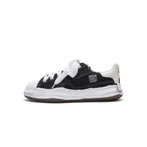 BonBom x Mihara Yasuhiro 'BLAKEY' Shoes