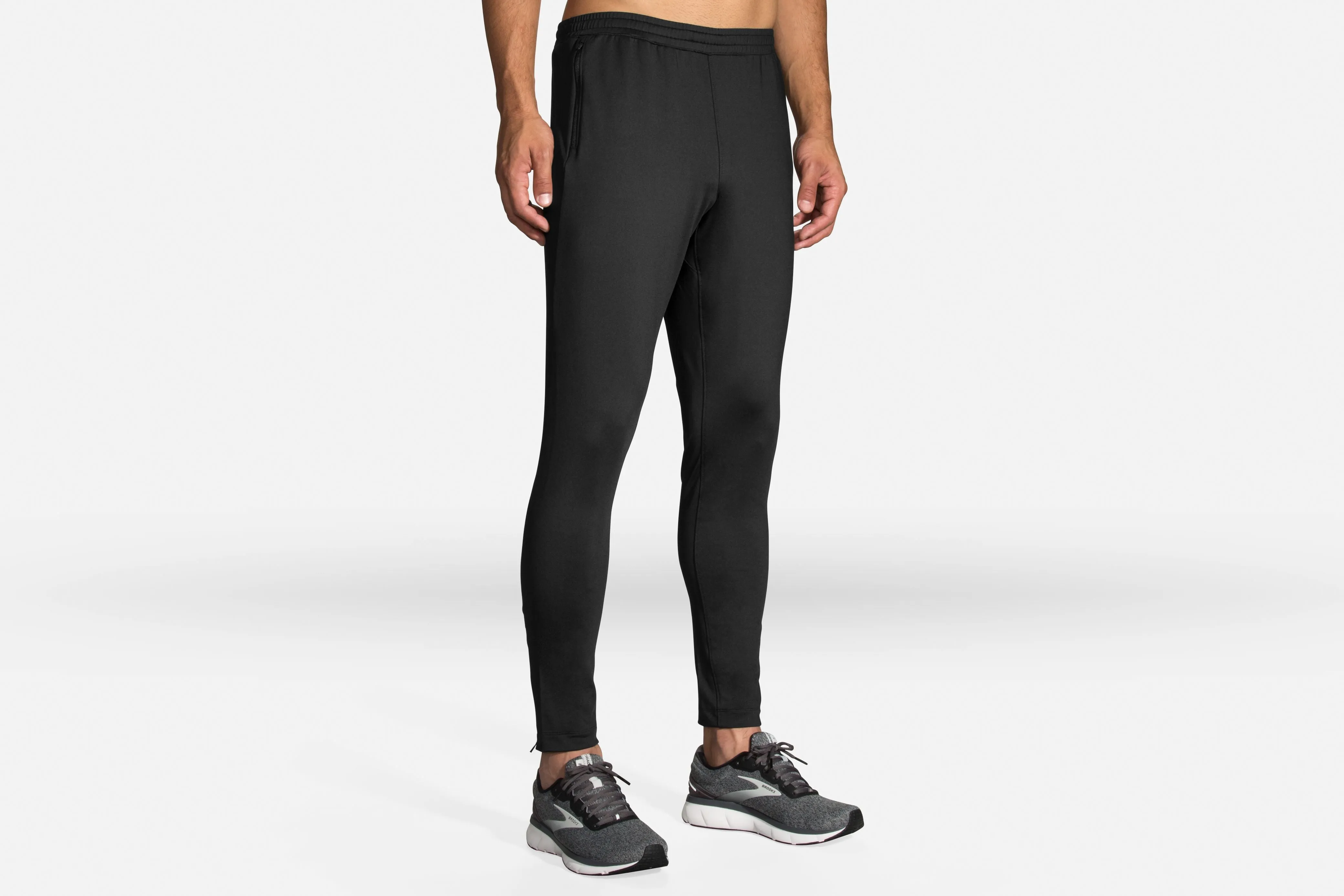BROOKS SPARTAN PANT MEN