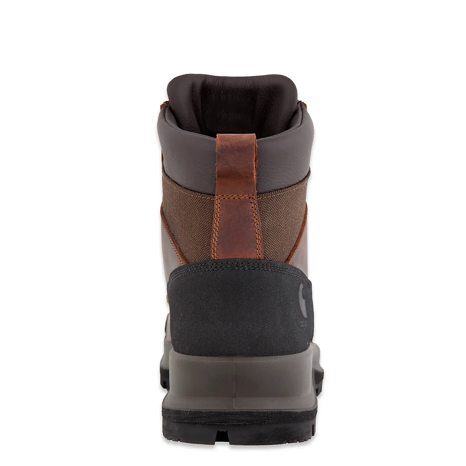 Carhartt Detroit S3 Work Boot - F702903