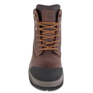 Carhartt Detroit S3 Work Boot - F702903