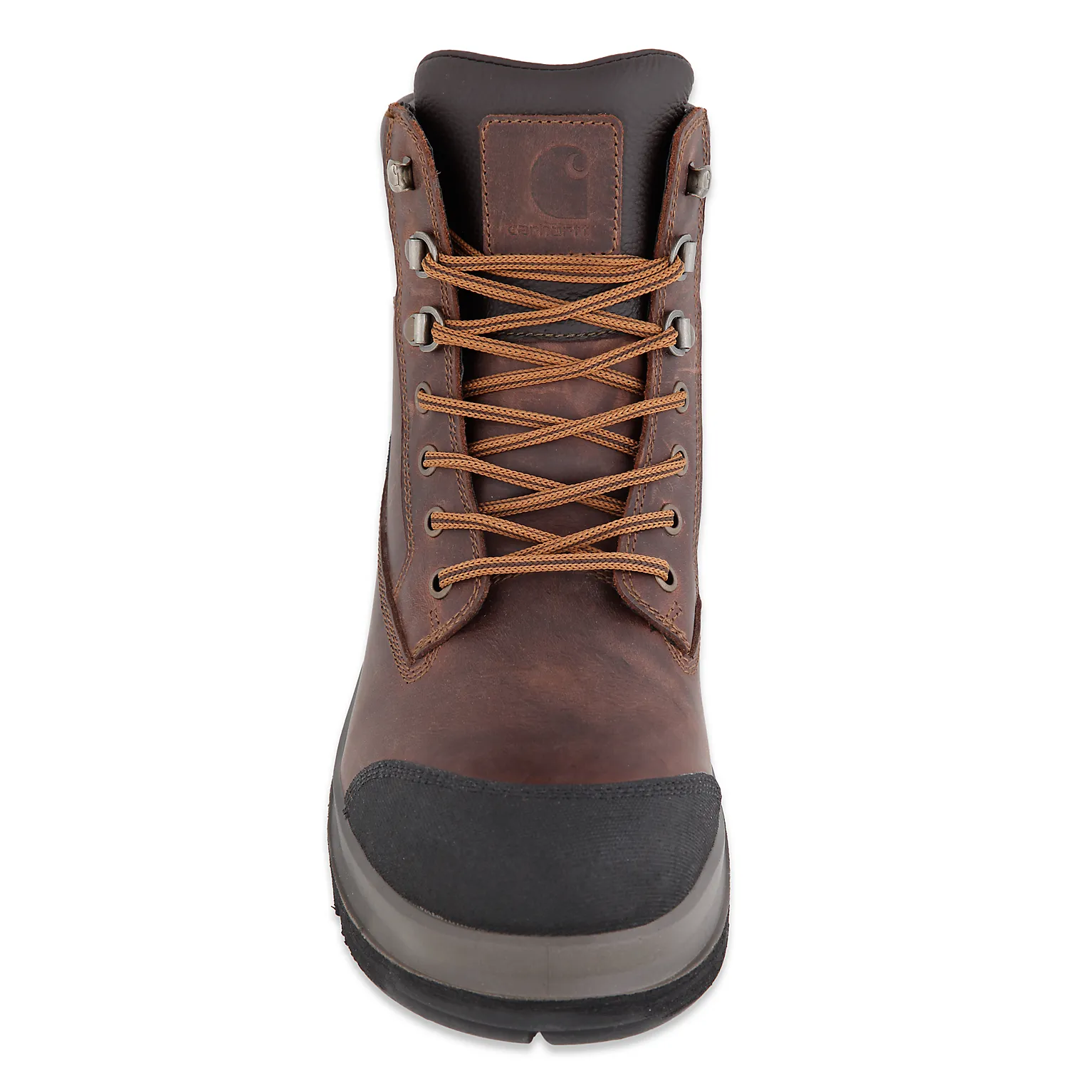 Carhartt Detroit S3 Work Boot - F702903