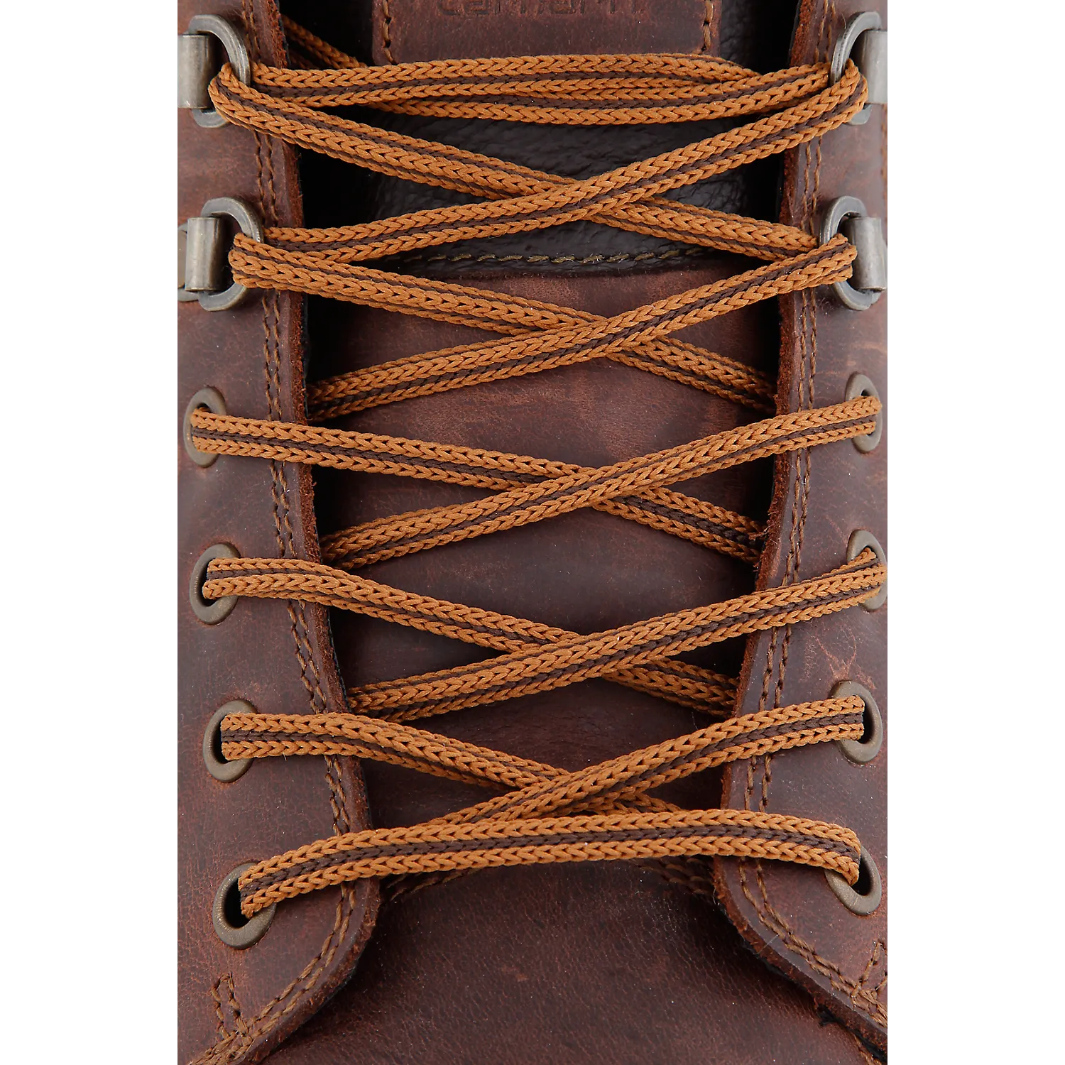 Carhartt Detroit S3 Work Boot - F702903
