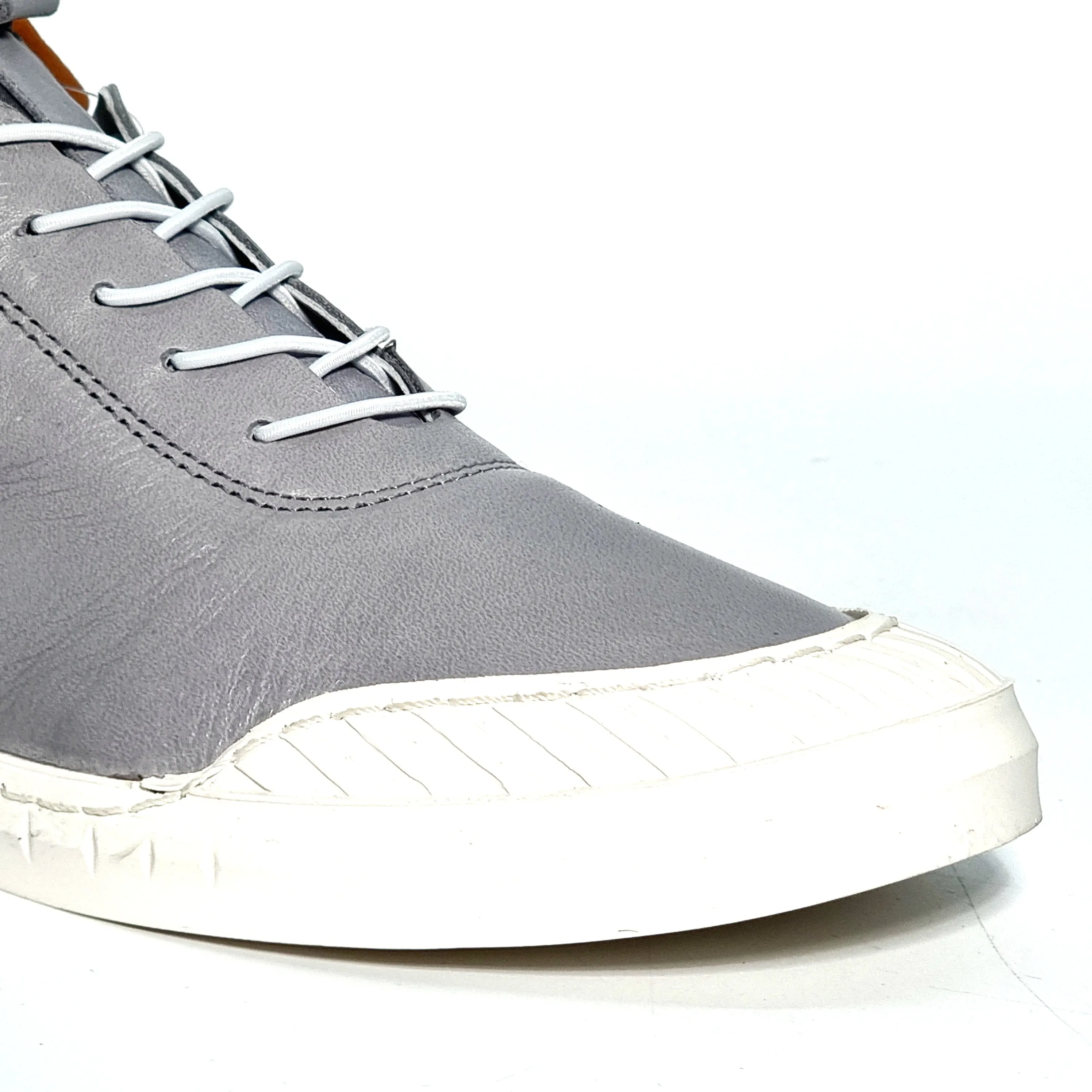 Casual Comfort Sneakers - 04165