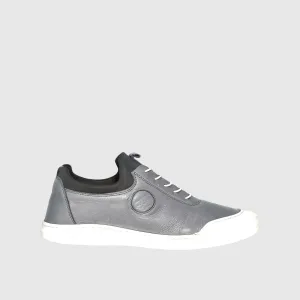 Casual Comfort Sneakers - 04165
