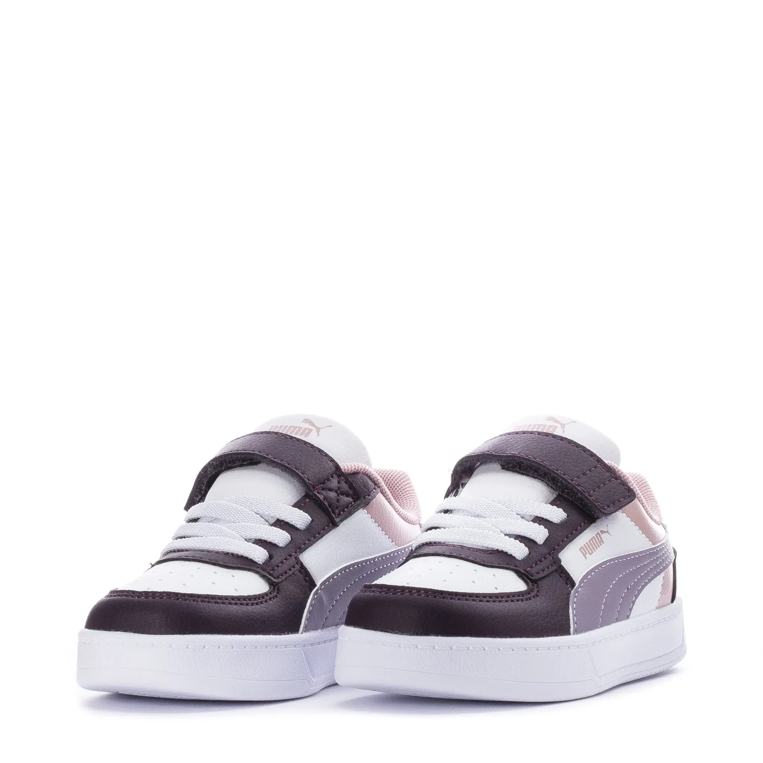 Caven 2.0 - Toddler