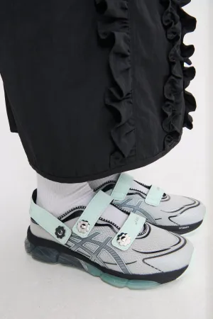 CECILIE BAHNSEN x ASICS GEL QUANTUM-360 VIII | MINT