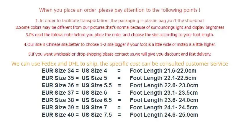 Chic Comfort 7CM Chunky Platform Sneakers for Women