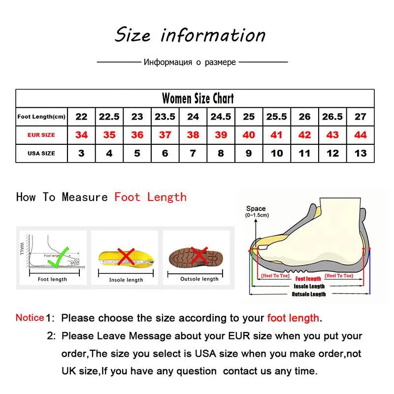 Chic Comfort 7CM Chunky Platform Sneakers for Women