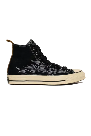 Chuck 70 Hi