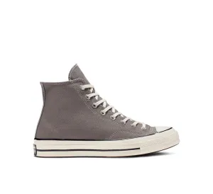 CHUCK 70 HI