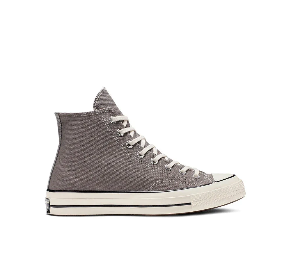 CHUCK 70 HI