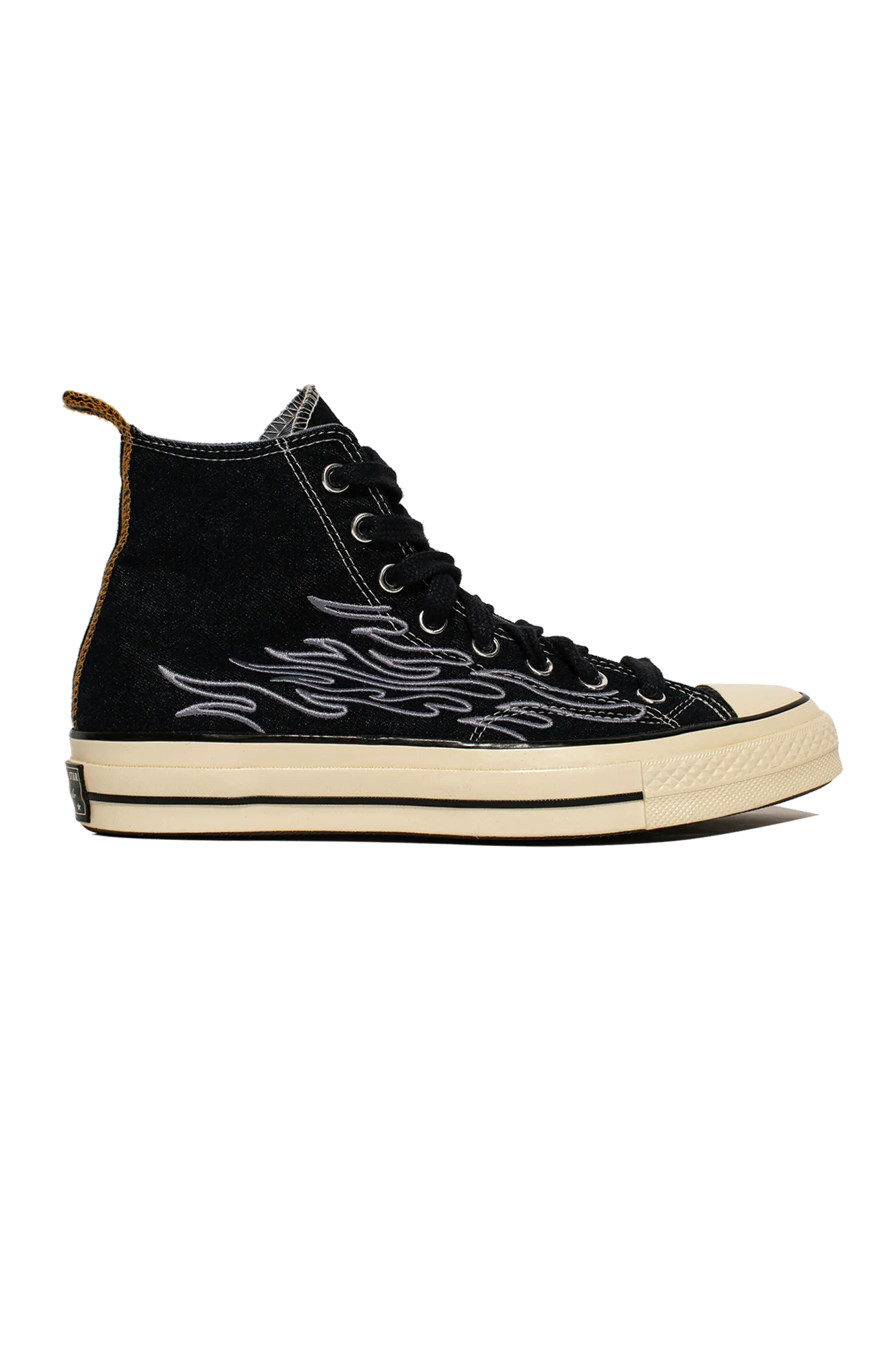 Chuck 70 Hi