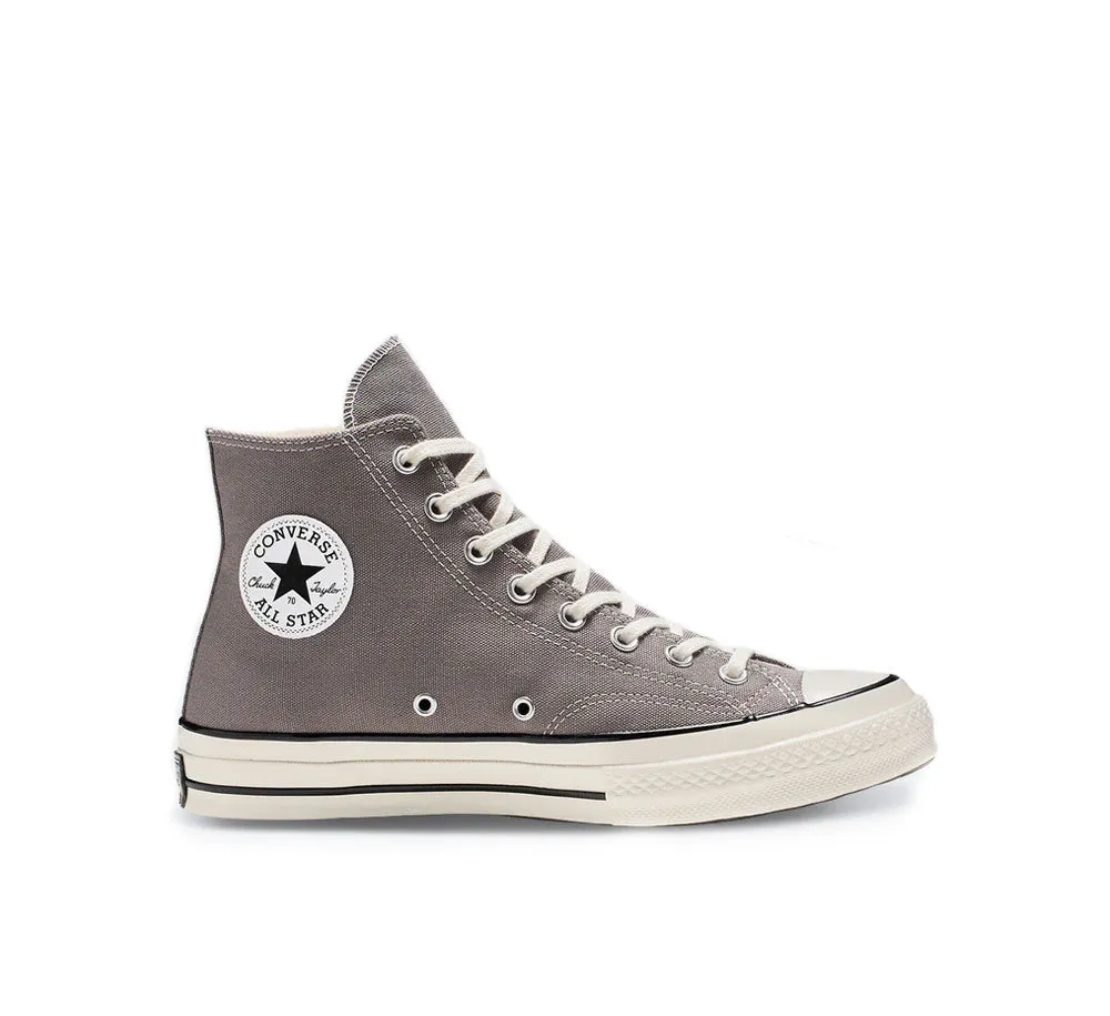 CHUCK 70 HI
