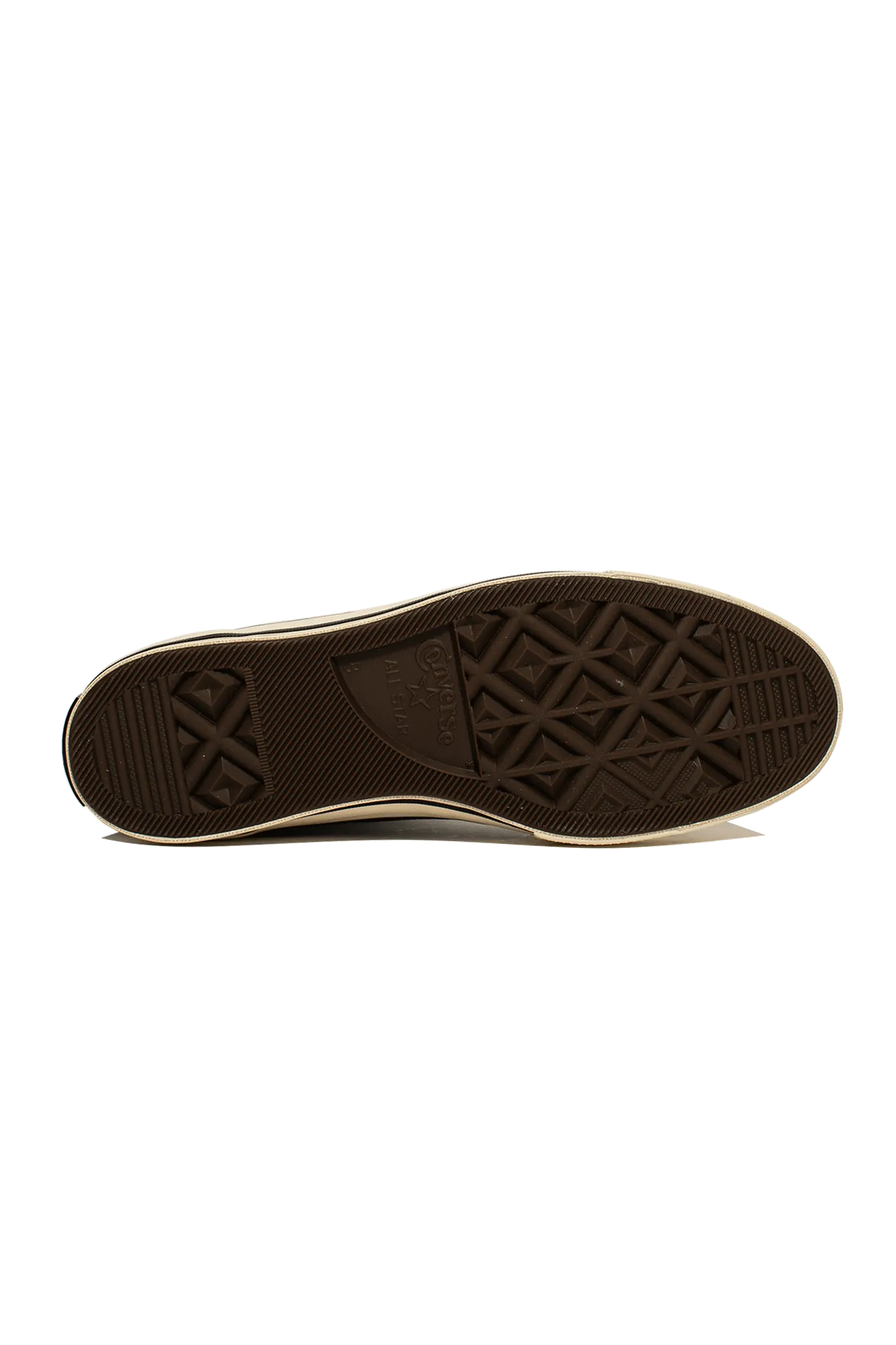 Chuck 70 Hi