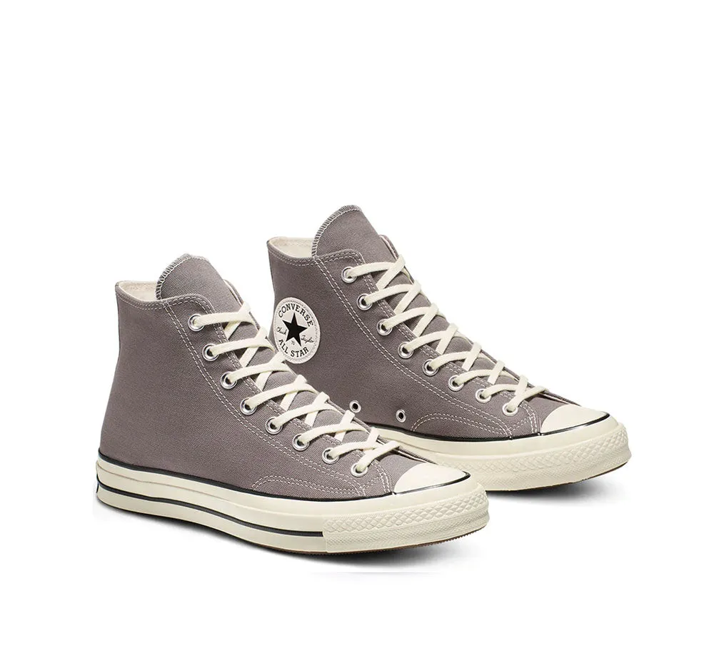 CHUCK 70 HI