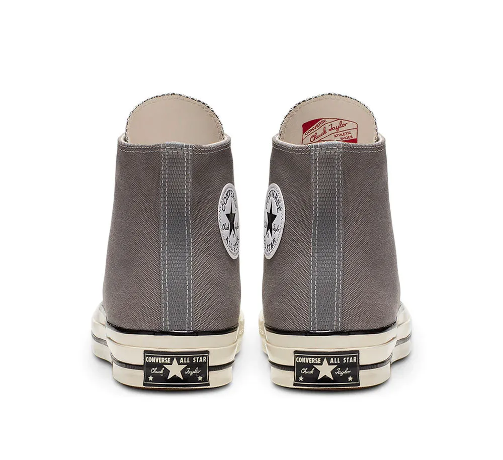 CHUCK 70 HI
