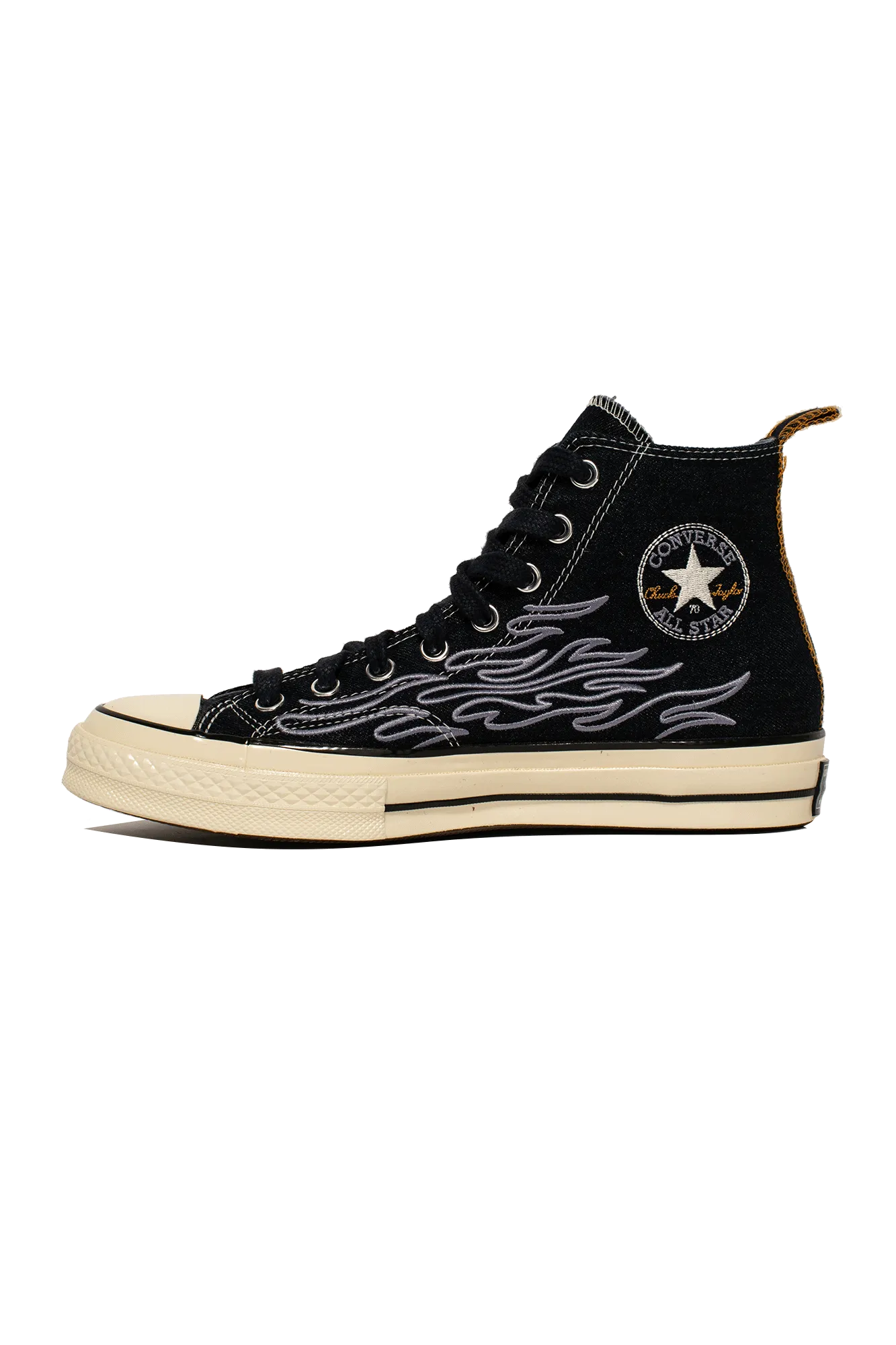 Chuck 70 Hi