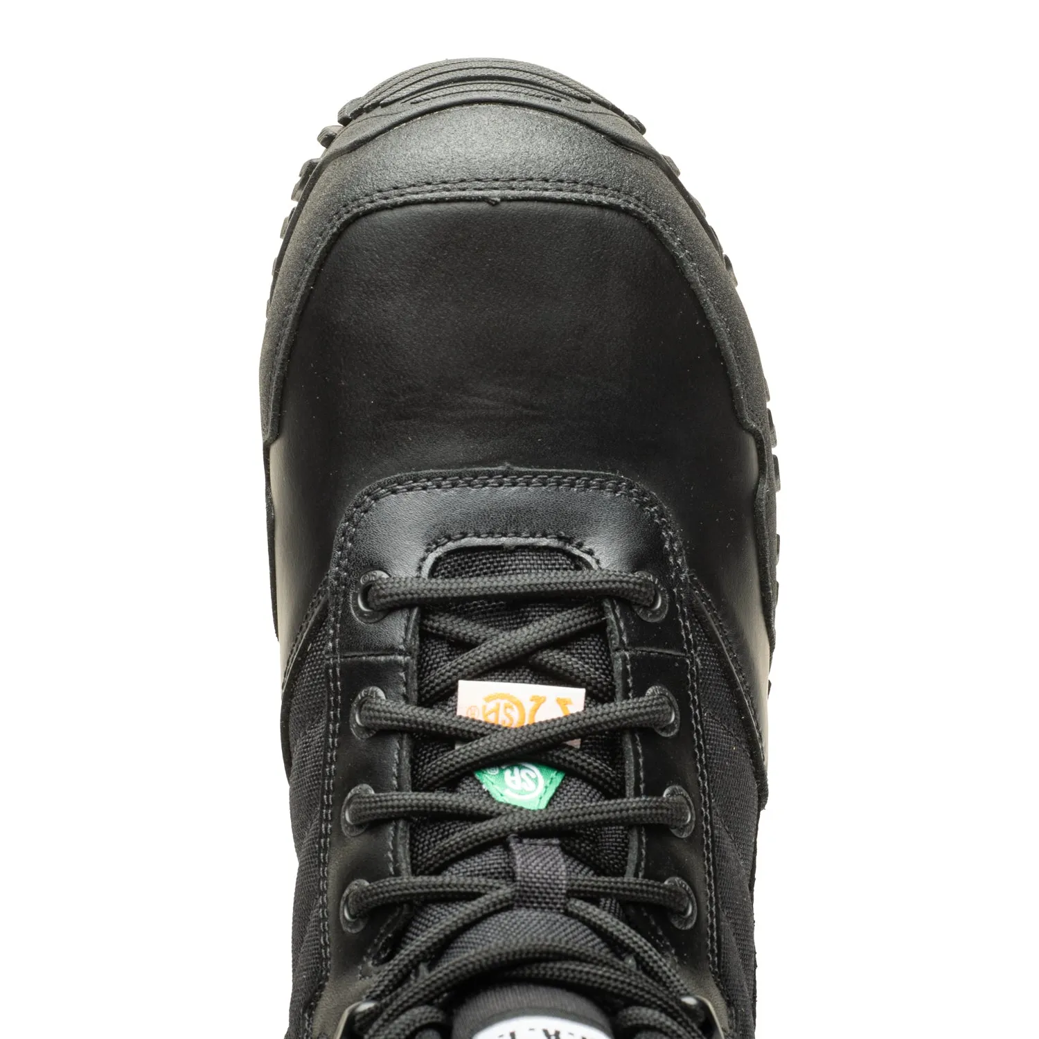 Classic FX Unisex 6" Waterproof Work Boots 225601