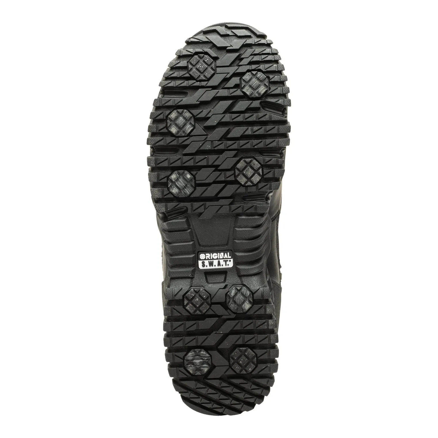 Classic FX Unisex 6" Waterproof Work Boots 225601