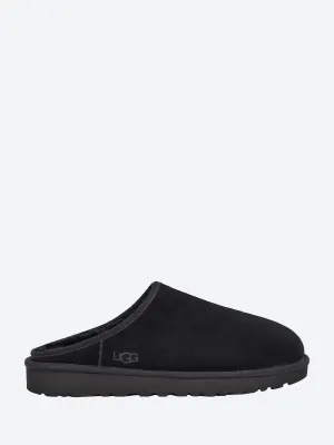 Classic Slip-On