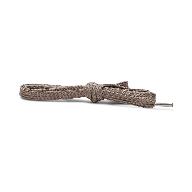 CLEARANCE - Aetrex - Courtney Lace-up Sneakers