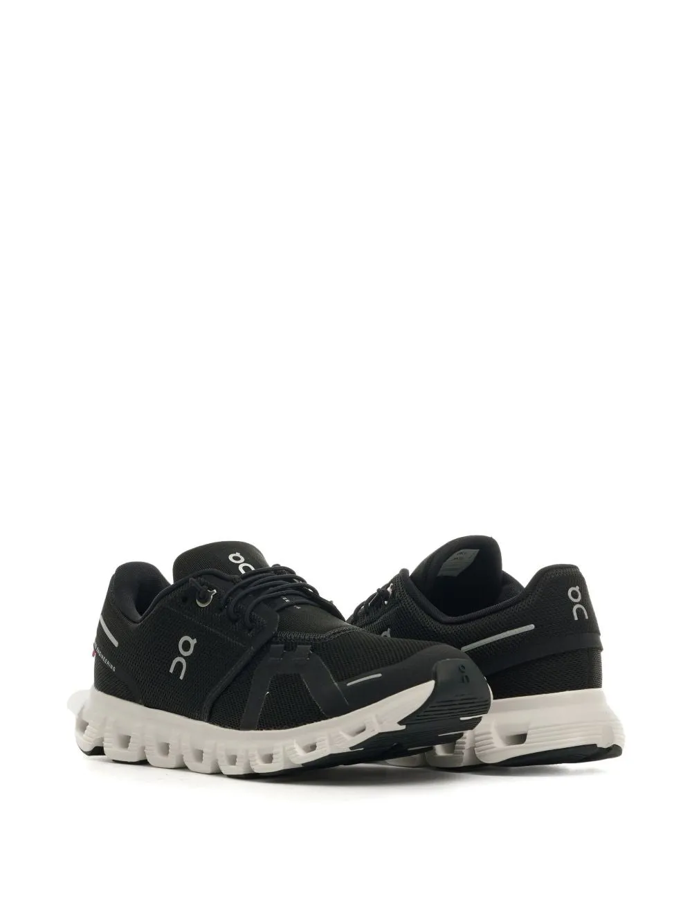 Cloud 6 sneakers