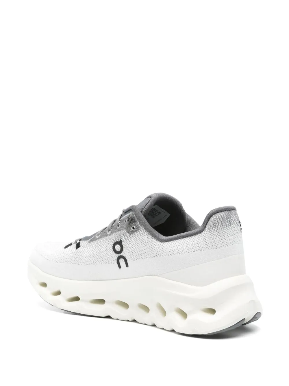 Cloudtilt sneakers