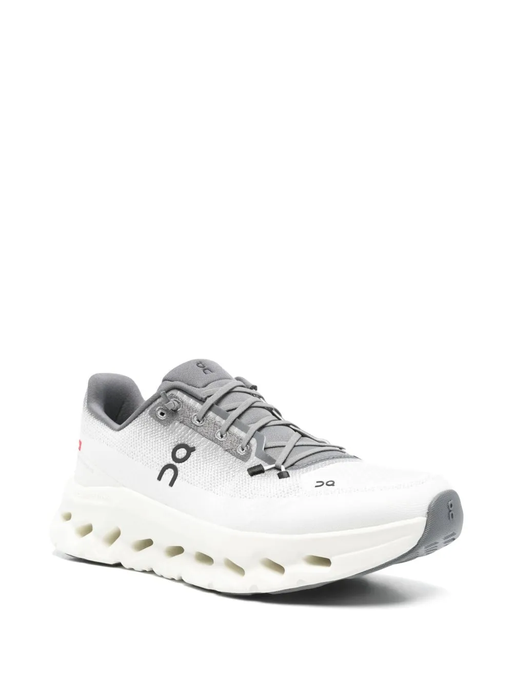 Cloudtilt sneakers