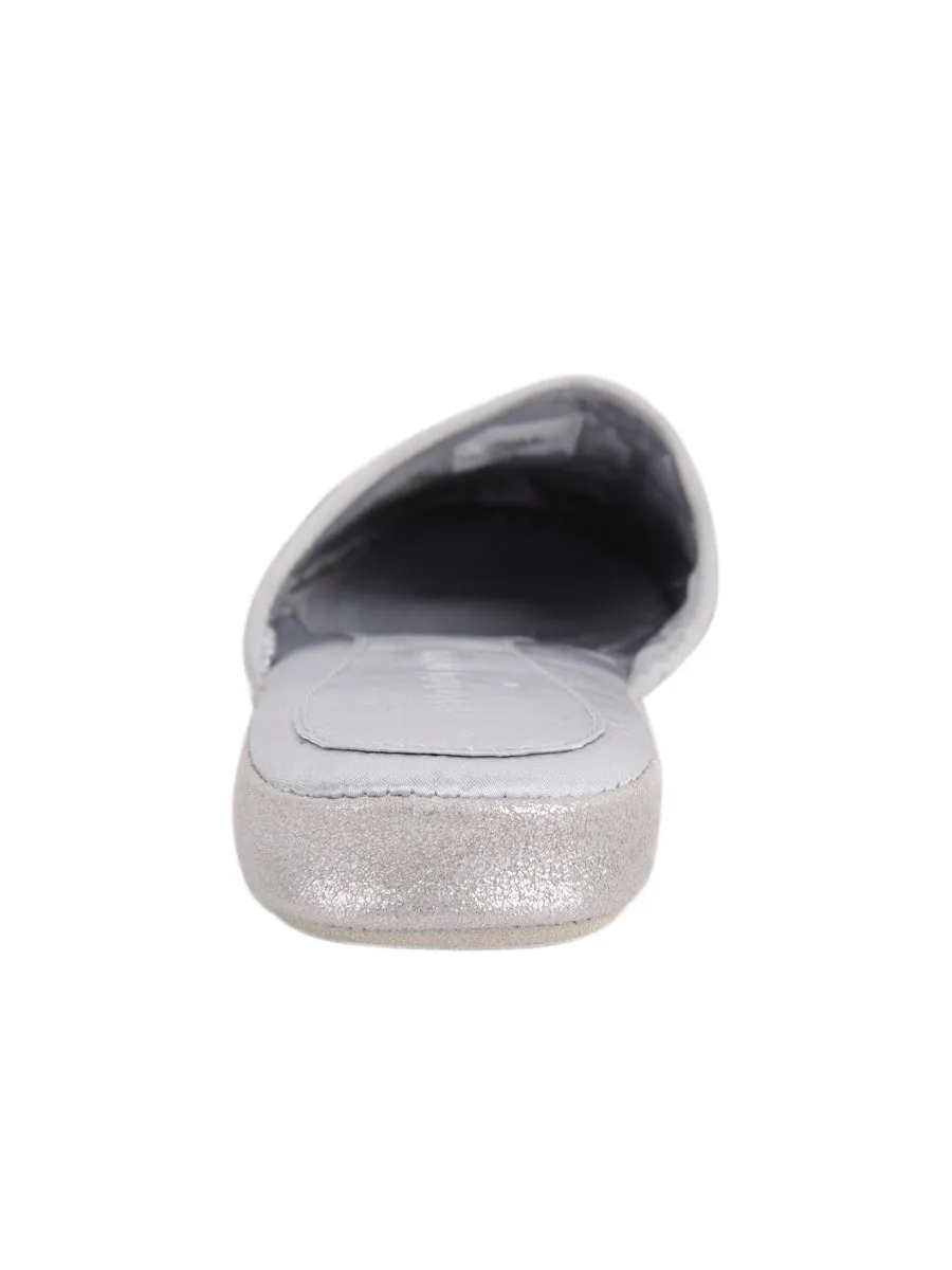 Coco Slipper