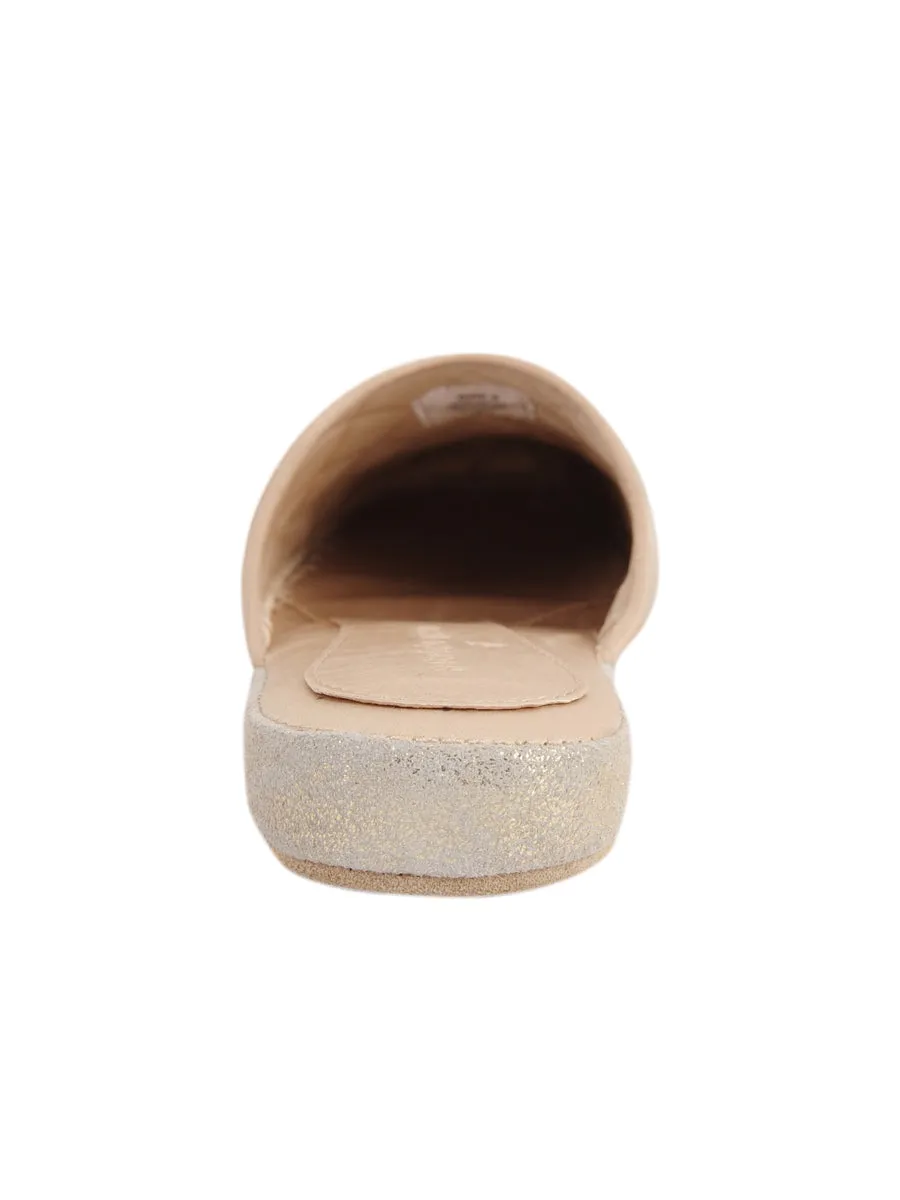 Coco Slipper
