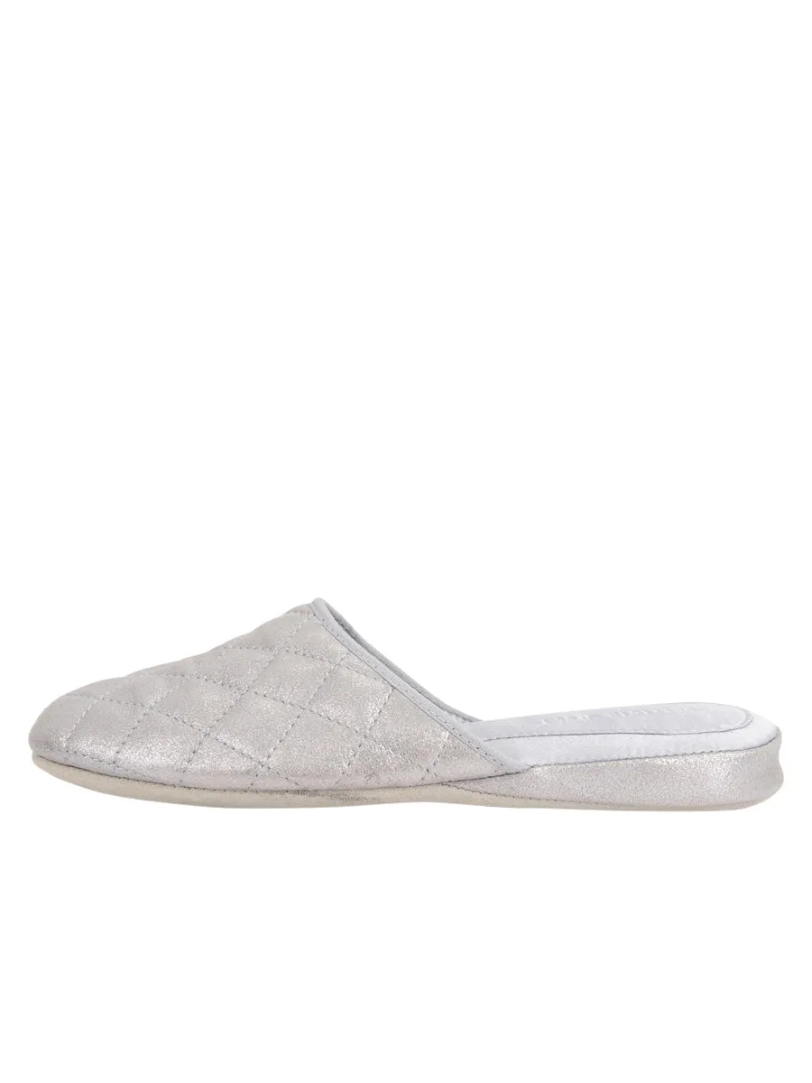 Coco Slipper