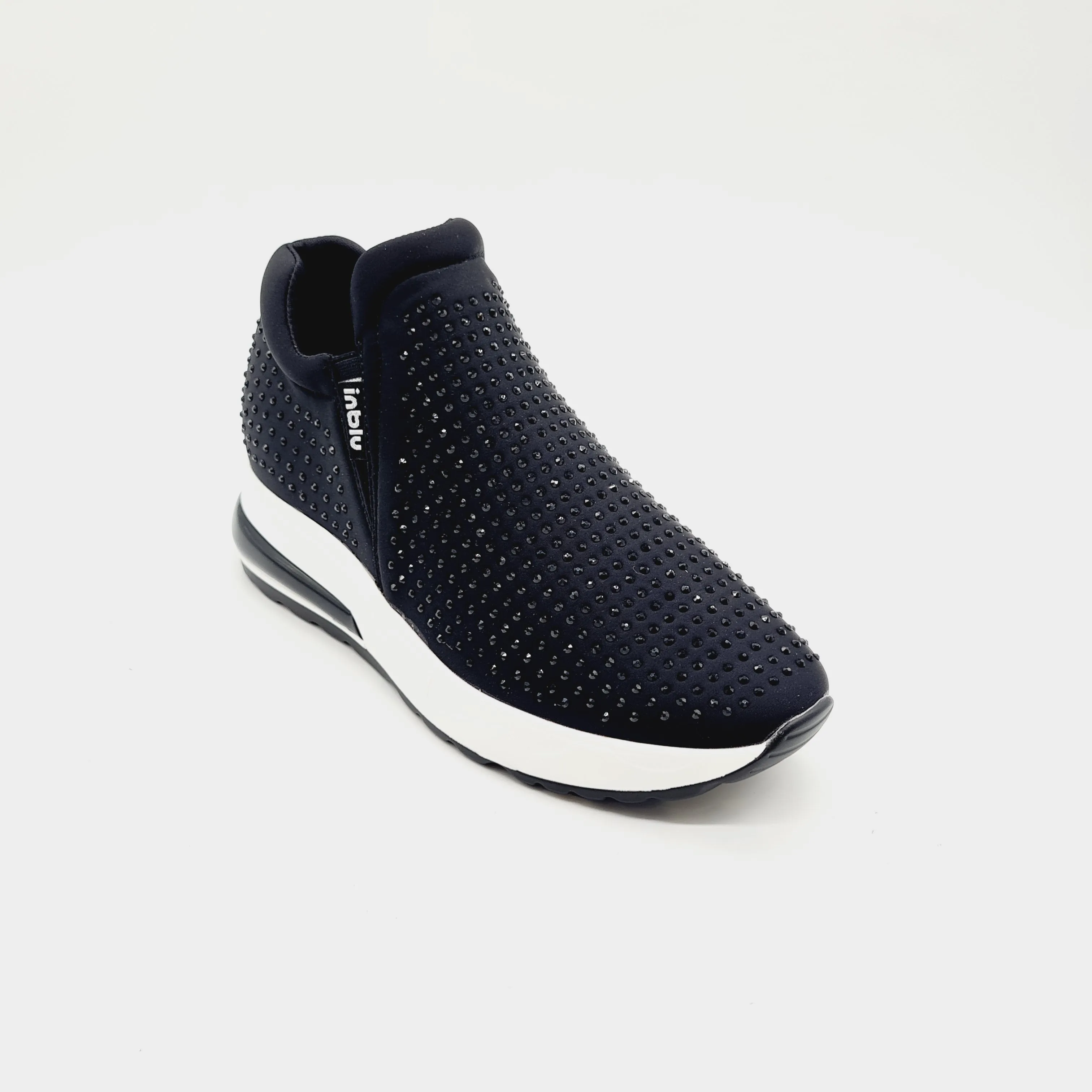 Comfort Sneakers - IN262