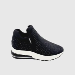 Comfort Sneakers - IN262