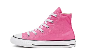 Converse All Star BP Children's Canvas Shoes