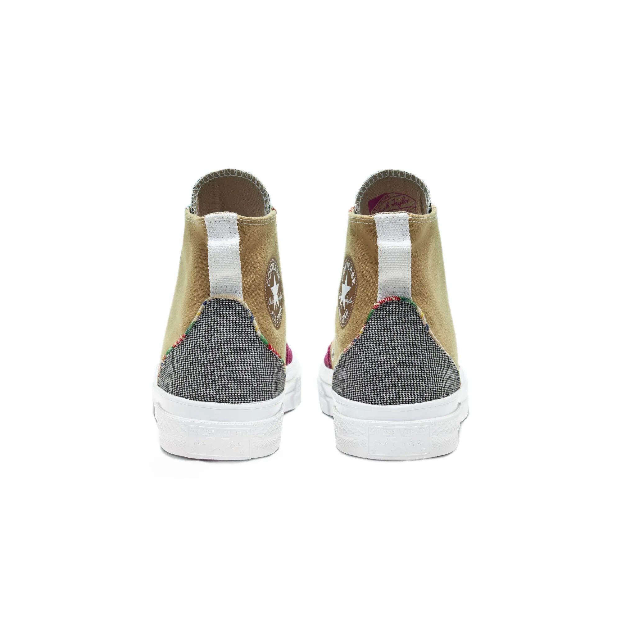 Converse Men Chuck 70 Hi Shoe