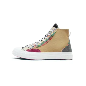 Converse Men Chuck 70 Hi Shoe