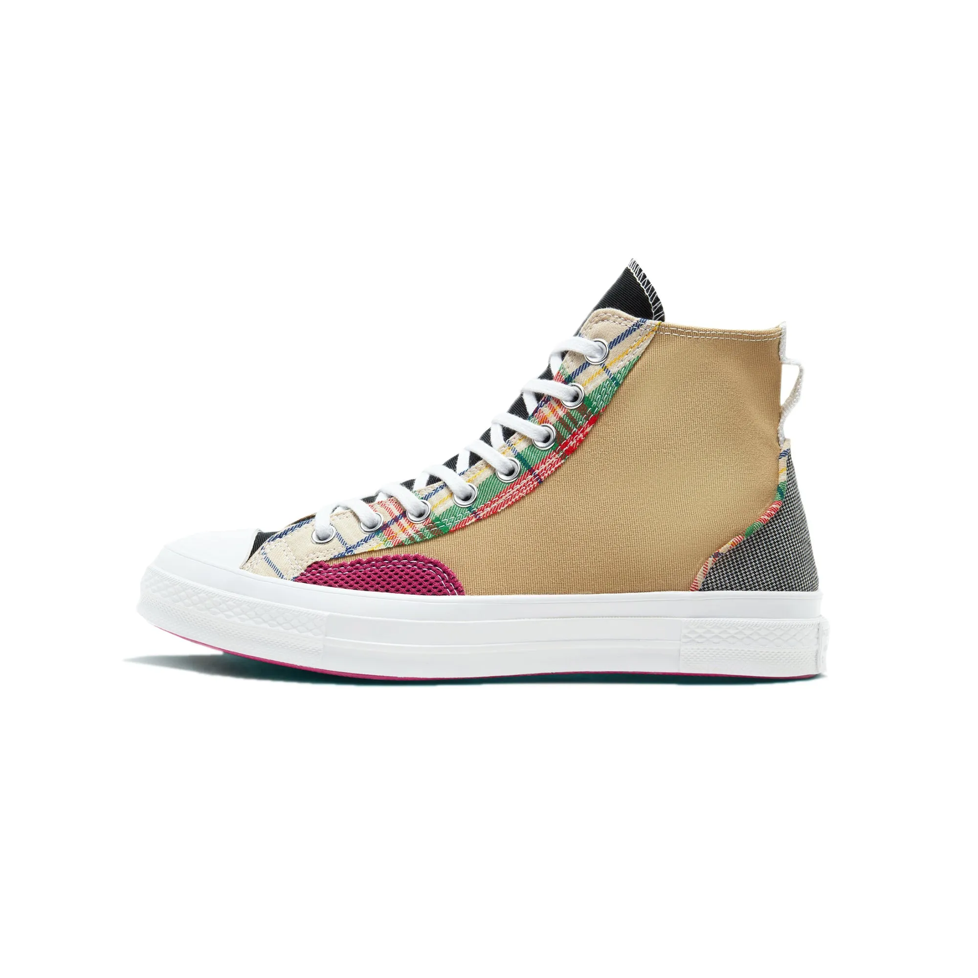 Converse Men Chuck 70 Hi Shoe