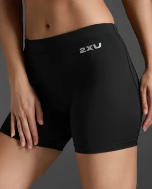 Core Comp Game Day 5" Shorts