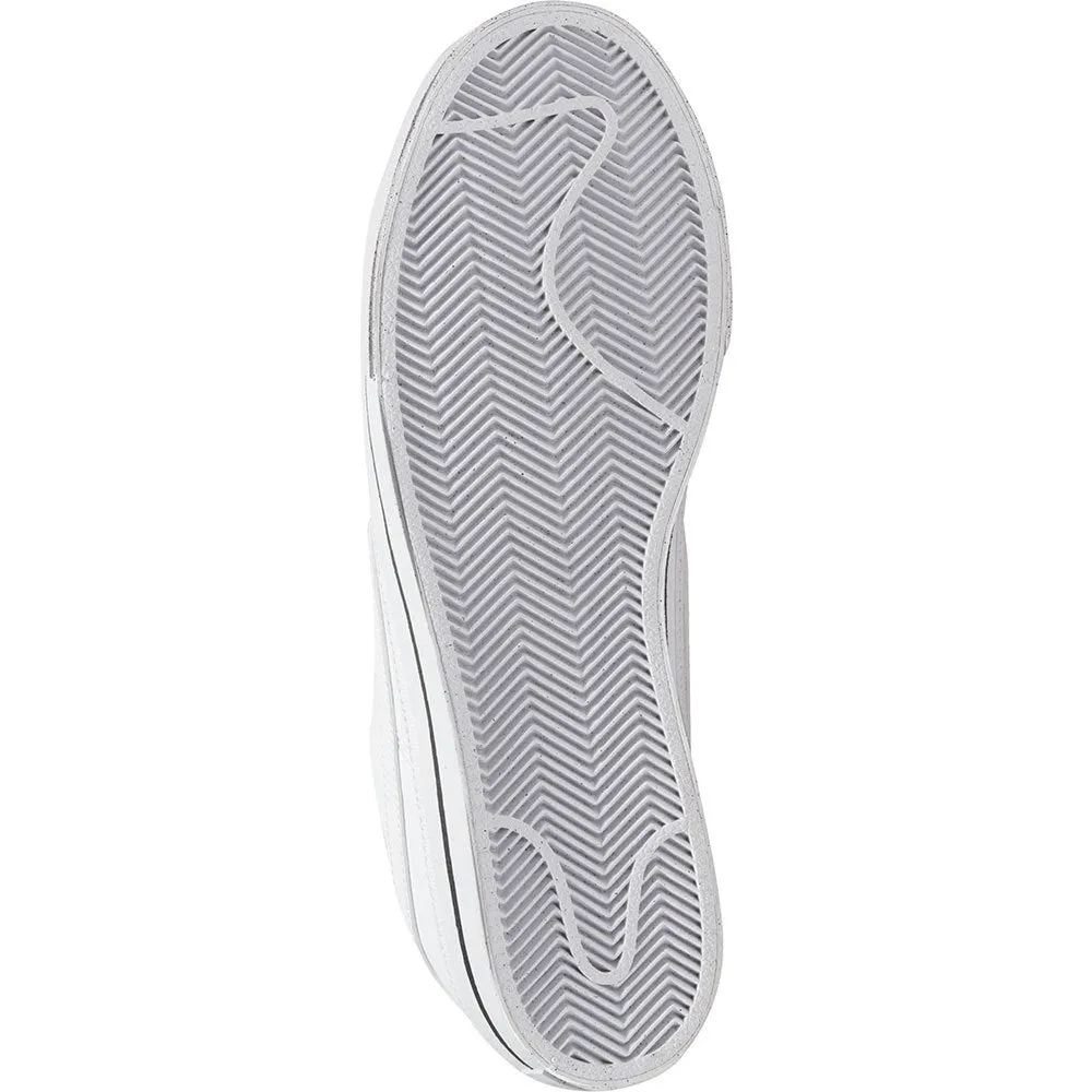Court Legacy Next Nature Men's Shoe