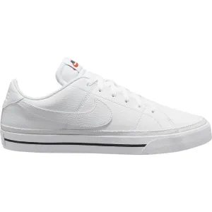 Court Legacy Next Nature Men's Shoe